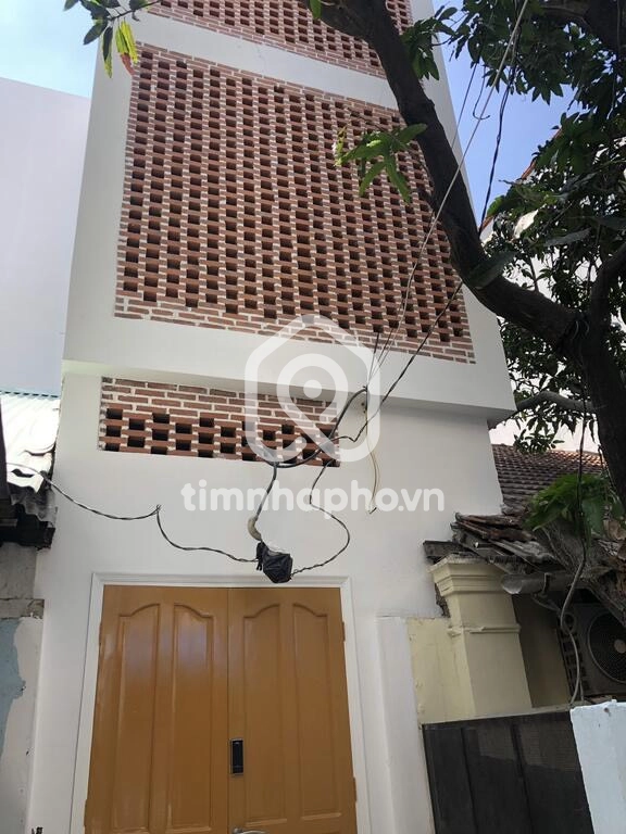 A11 Đường Cống Quỳnh, Phường Cầu Ông Lãnh A11 Đường Cống Quỳnh, Phường Cầu Ông Lãnh