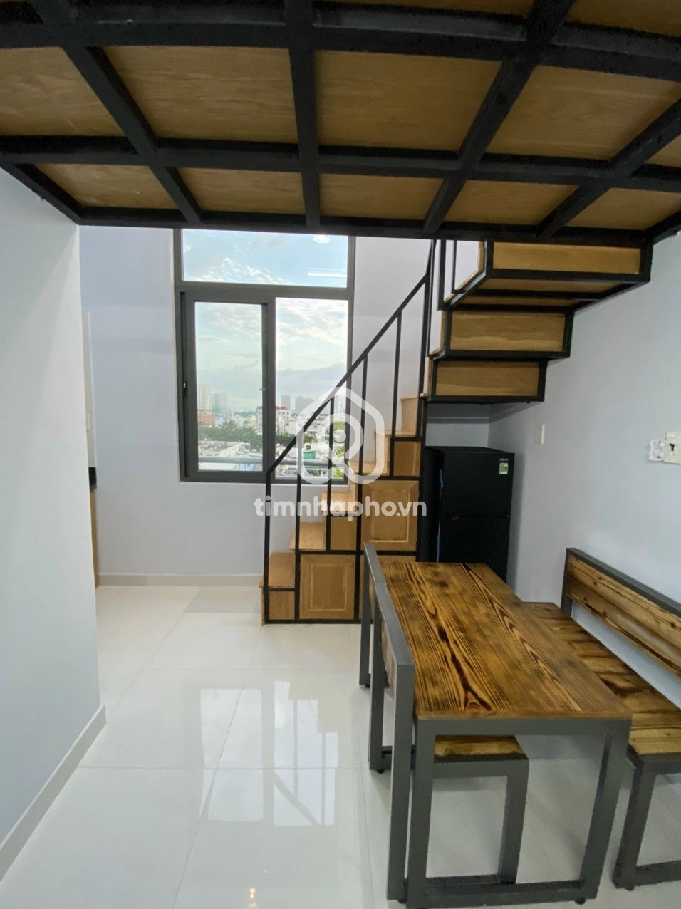 138 Đường Số 45, Phường Tân Hưng 138 Đường Số 45, Phường Tân Hưng