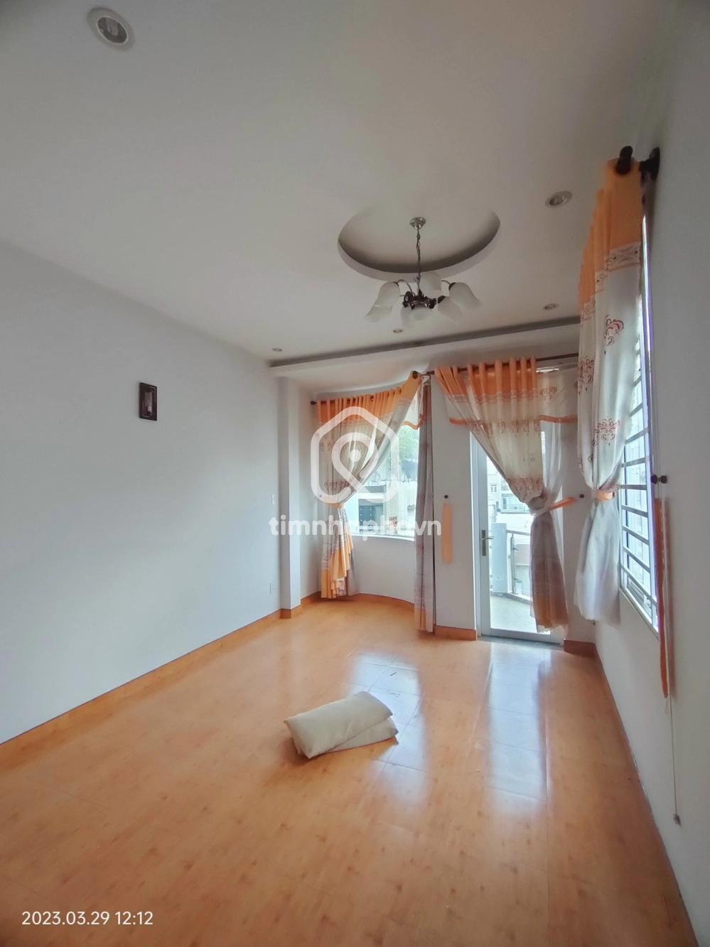 459B Đường Hậu Giang, Phường Bình Phú 459B Đường Hậu Giang, Phường Bình Phú