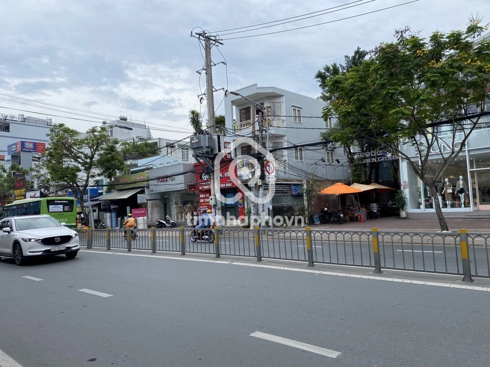 313 Đường Nguyễn Thị Thập, Phường Tân Mỹ 313 Đường Nguyễn Thị Thập, Phường Tân Mỹ