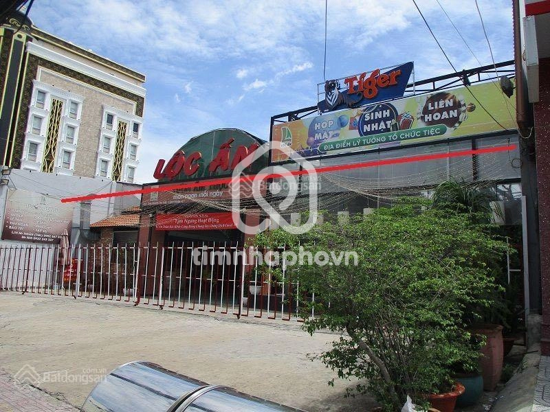 138-138A Đường Nguyễn Thị Thập, Phường Tân Thuận 138-138A Đường Nguyễn Thị Thập, Phường Tân Thuận