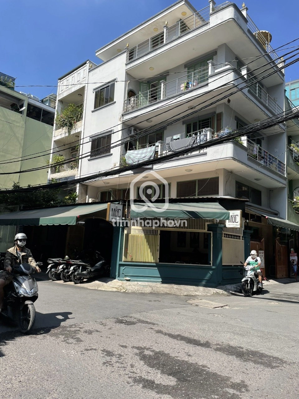 495/8C Đường Tô Hiến Thành, Phường Diên Hồng 495/8C Đường Tô Hiến Thành, Phường Diên Hồng
