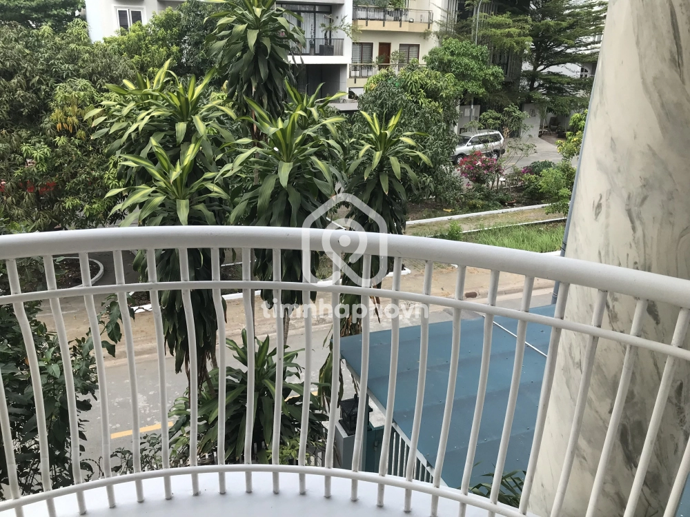 33 Đường Số 37, Phường Bình Trưng