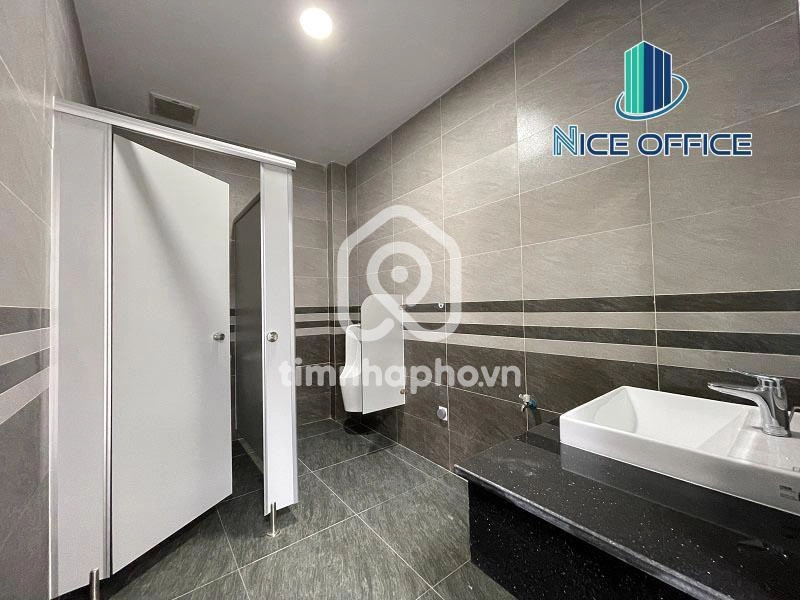 485-487 Đường Phạm Văn Bạch, Phường Tân Sơn 485-487 Đường Phạm Văn Bạch, Phường Tân Sơn