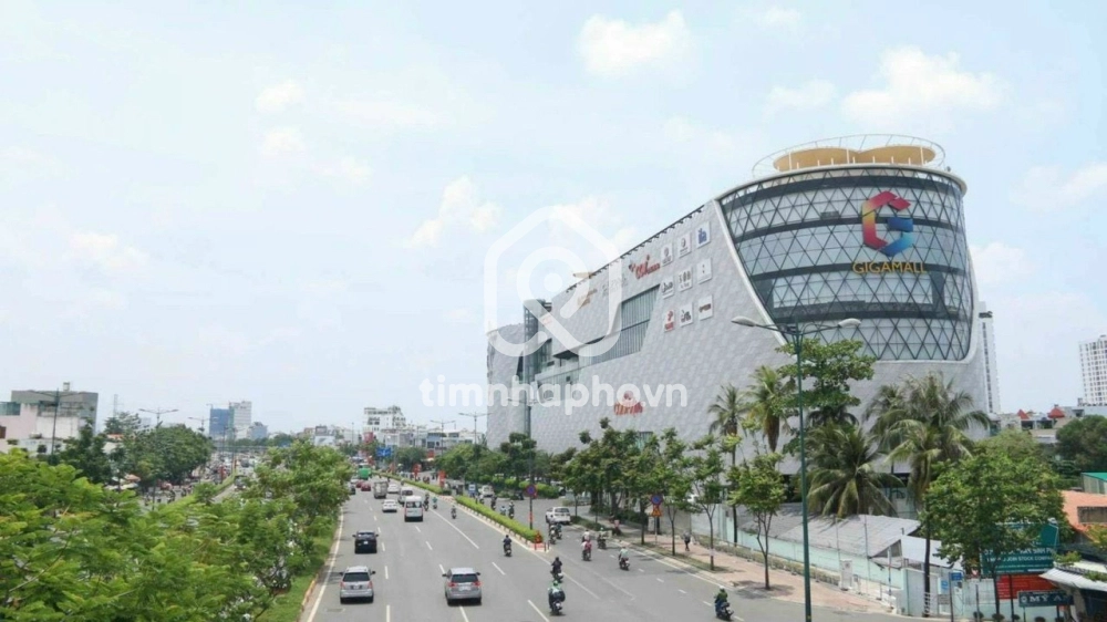 818 Đường Phạm Văn Đồng, Phường Hiệp Bình 818 Đường Phạm Văn Đồng, Phường Hiệp Bình