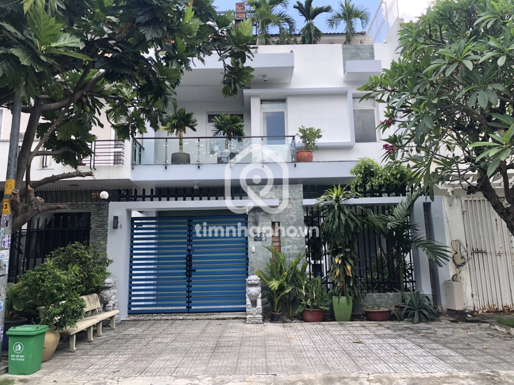 13 Đường 27A, Phường An Khánh 13 Đường 27A, Phường An Khánh