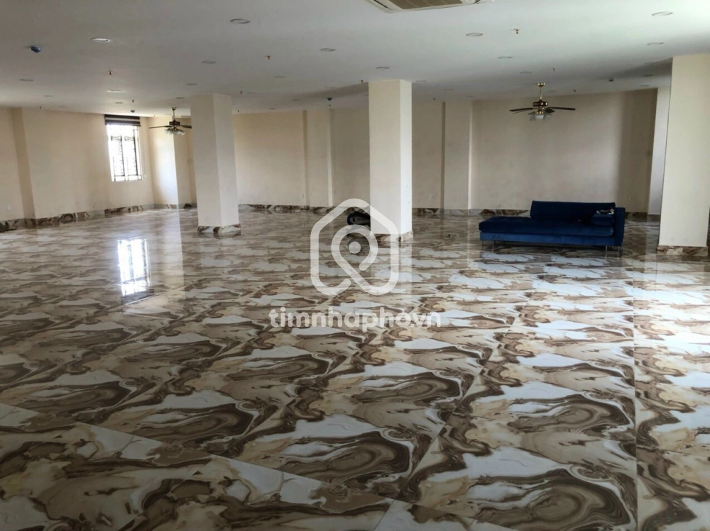 57-59 Đường Nguyễn Văn Kỉnh, Phường Cát Lái