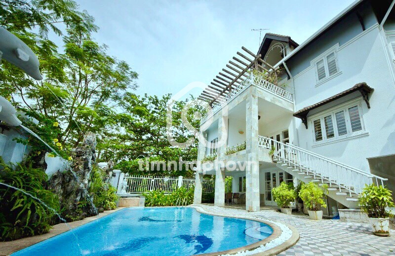 150 Đường Nguyễn Văn Hưởng, Phường An Khánh