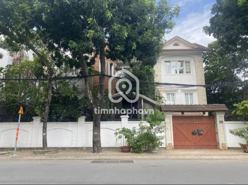 199F Đường Nguyễn Văn Hưởng, Phường An Khánh
