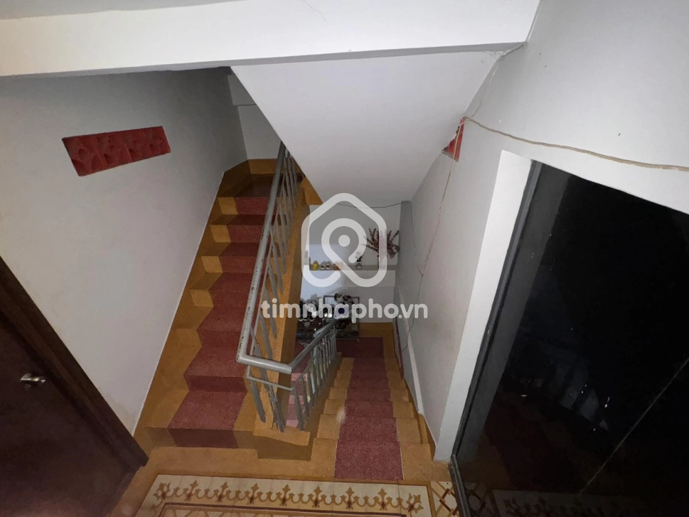 16 Đường Huỳnh Văn Chính, Phường Tân Phú 16 Đường Huỳnh Văn Chính, Phường Tân Phú