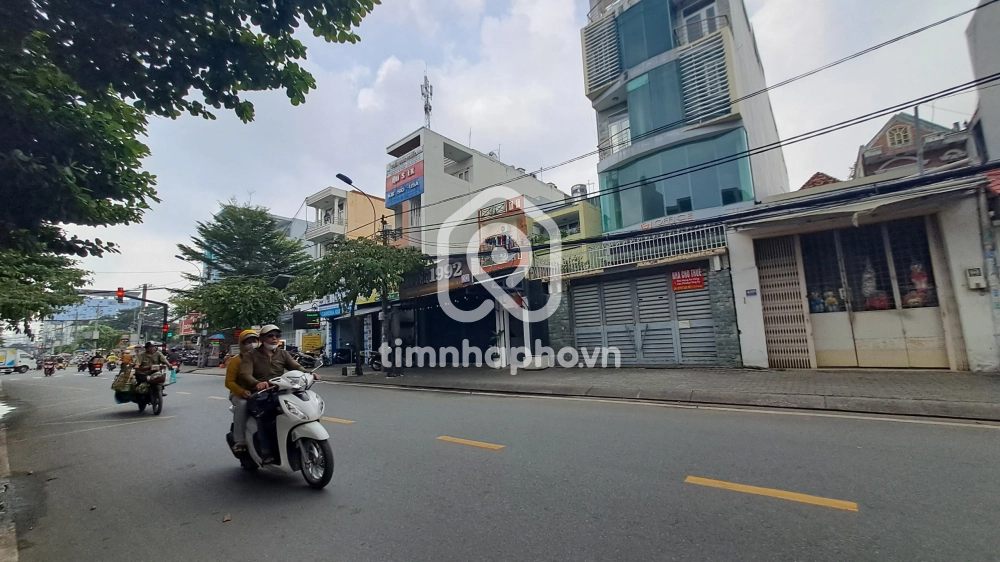 50 Đường Lâm Văn Bền, Phường Tân Hưng 50 Đường Lâm Văn Bền, Phường Tân Hưng