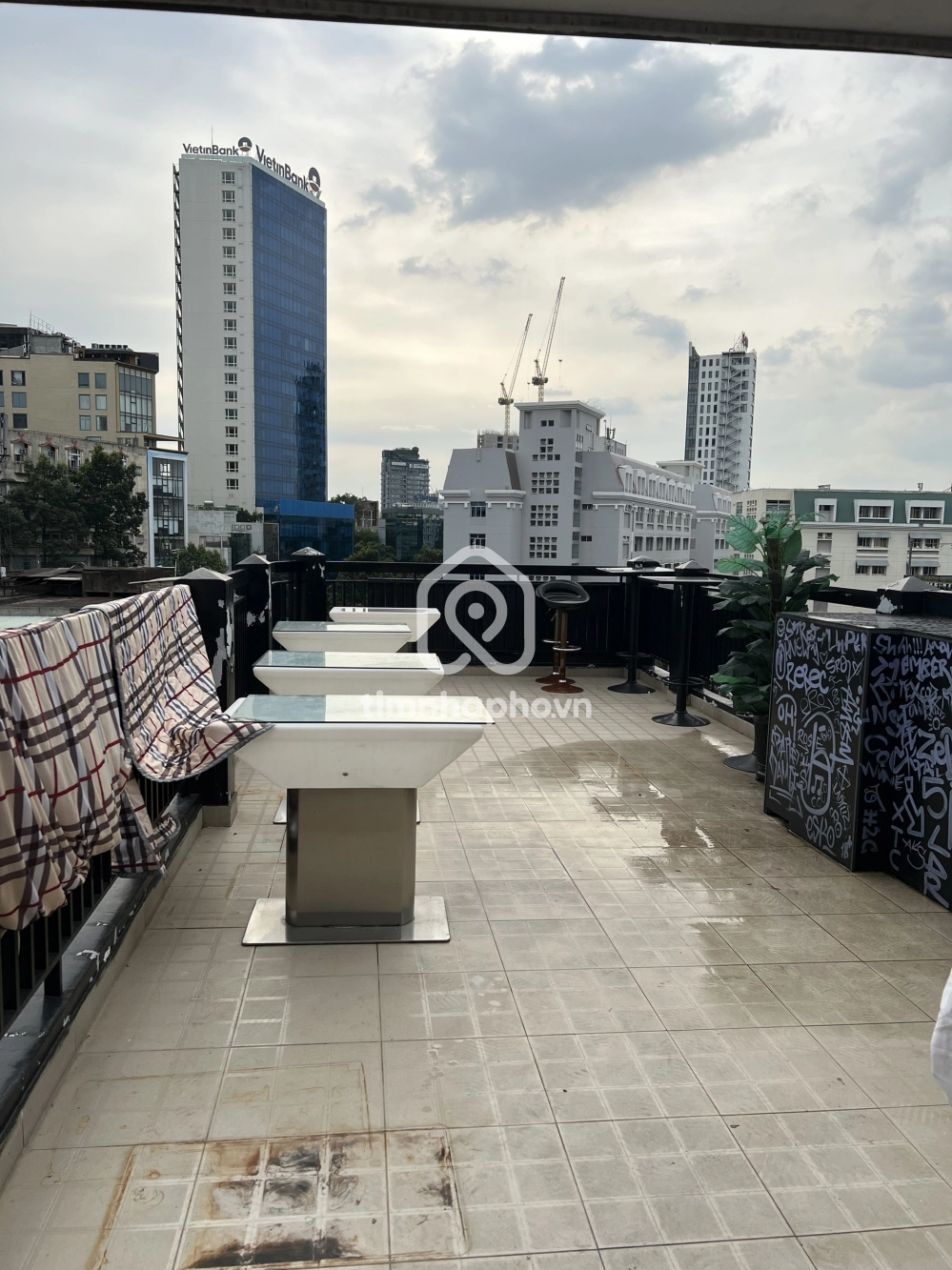 78 Đường Tôn Thất Đạm, Phường Sài Gòn 78 Đường Tôn Thất Đạm, Phường Sài Gòn