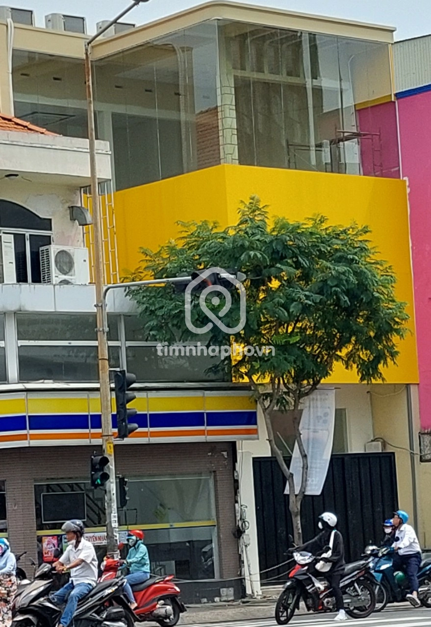 56A Đường Vườn Lài, Phường Phú Thọ Hòa 56A Đường Vườn Lài, Phường Phú Thọ Hòa