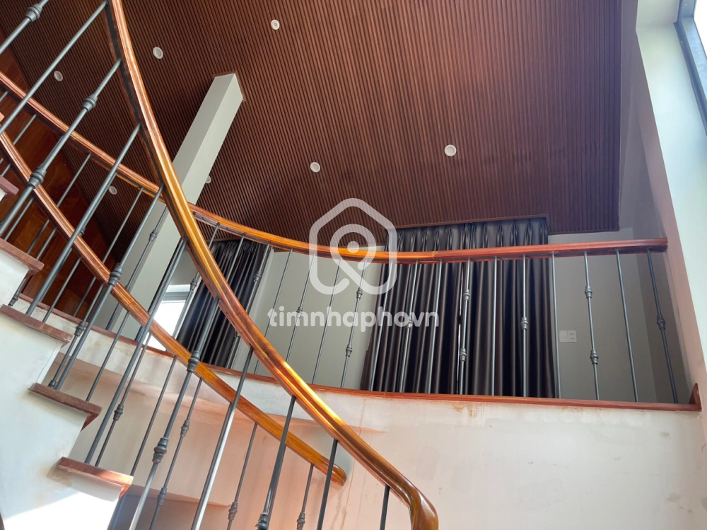4 Đường Hoa Đào, Phường Cầu Kiệu 4 Đường Hoa Đào, Phường Cầu Kiệu