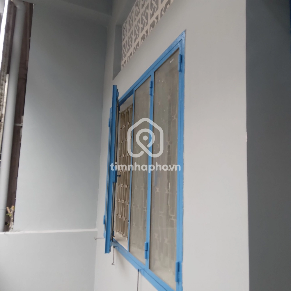 382/38 Đường Nguyễn Thị Minh Khai, Phường Bàn Cờ 382/38 Đường Nguyễn Thị Minh Khai, Phường Bàn Cờ