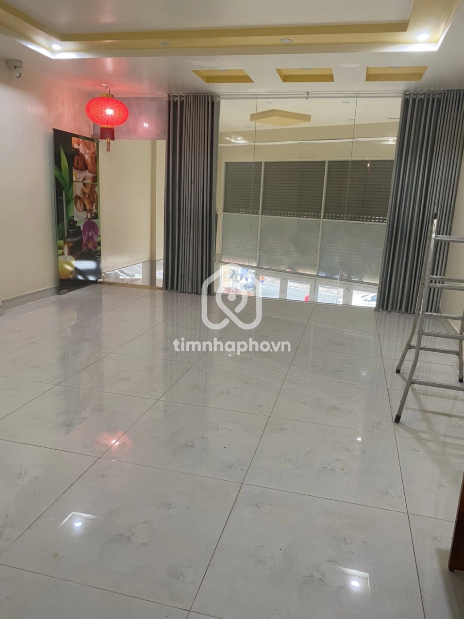 148 Đường Lê Bình, Phường Tân Sơn Nhất 148 Đường Lê Bình, Phường Tân Sơn Nhất