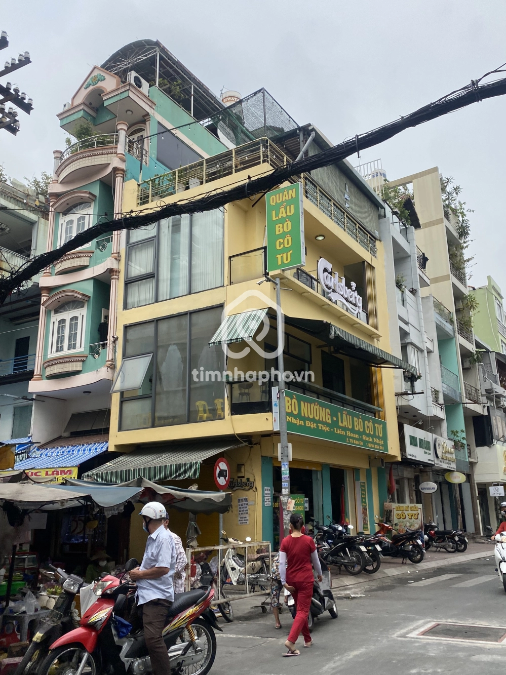 79 Đường Bàn Cờ, Phường Bàn Cờ 79 Đường Bàn Cờ, Phường Bàn Cờ