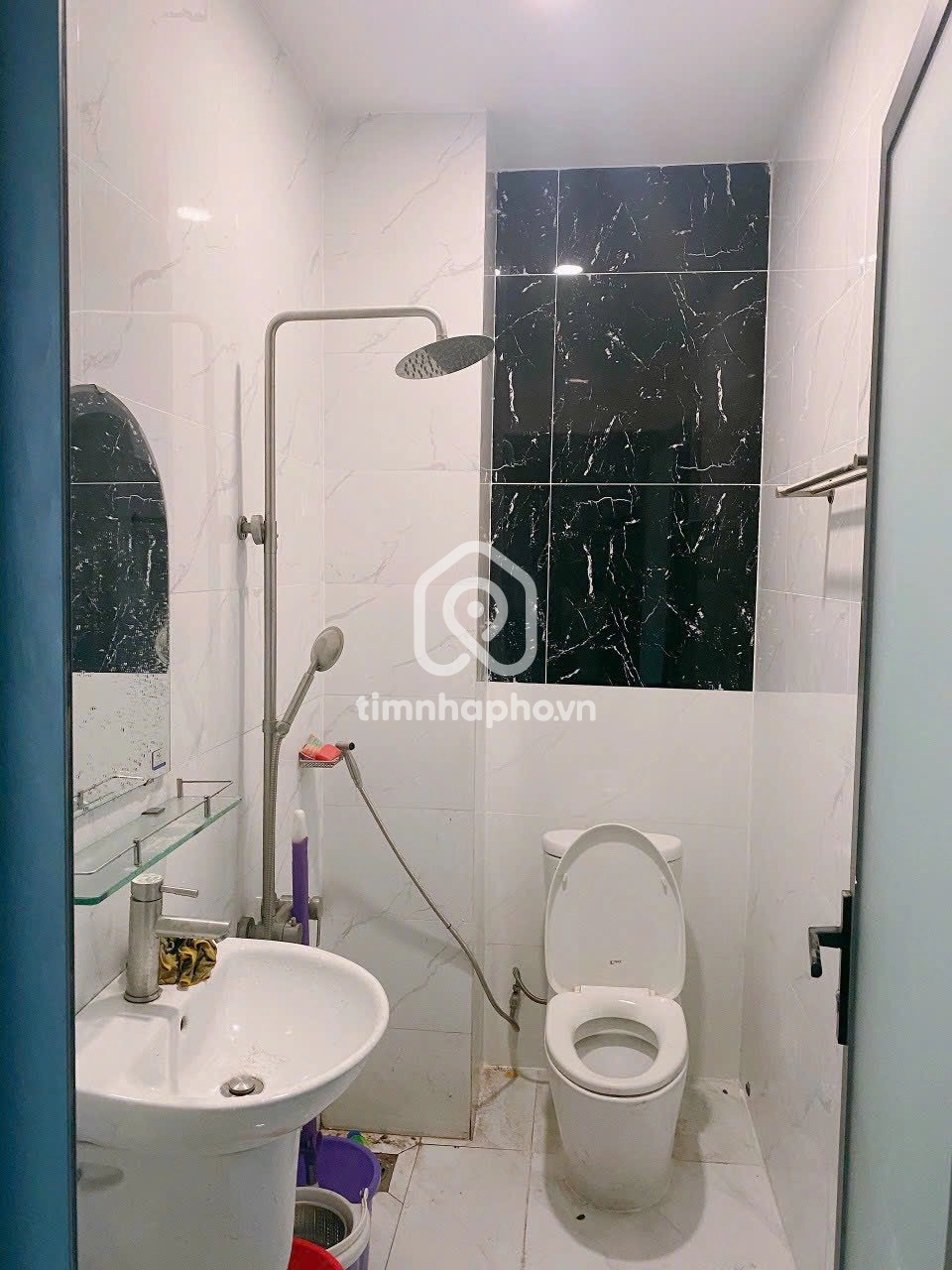 37A Đường Số 6 Cư xá Chu Văn An, Phường Bình Thạnh 37A Đường Số 6 Cư xá Chu Văn An, Phường Bình Thạnh