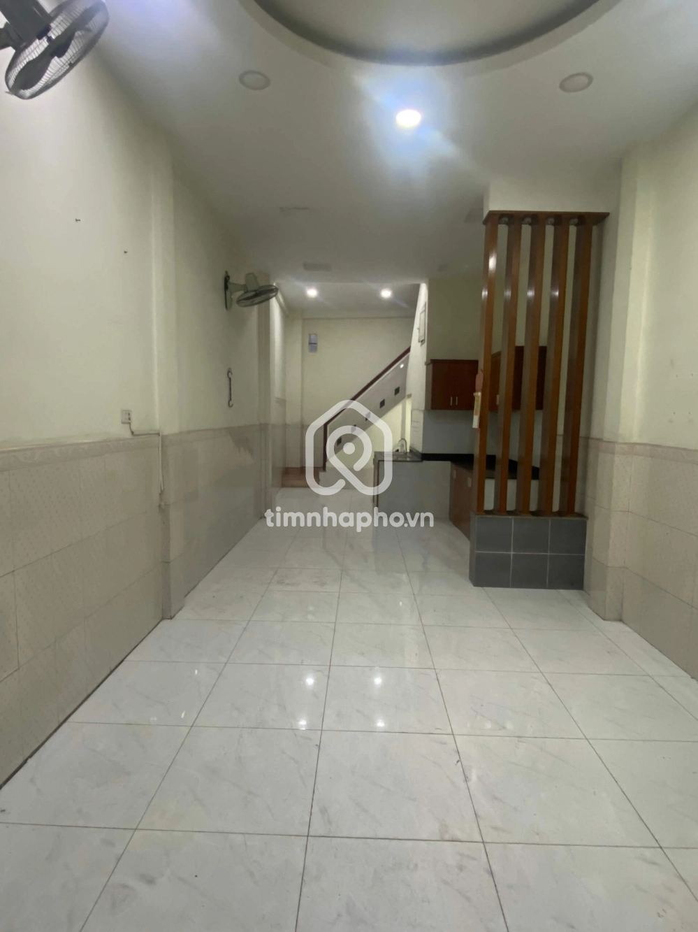 103 Đường Đất Thánh, Phường Tân Hòa 103 Đường Đất Thánh, Phường Tân Hòa