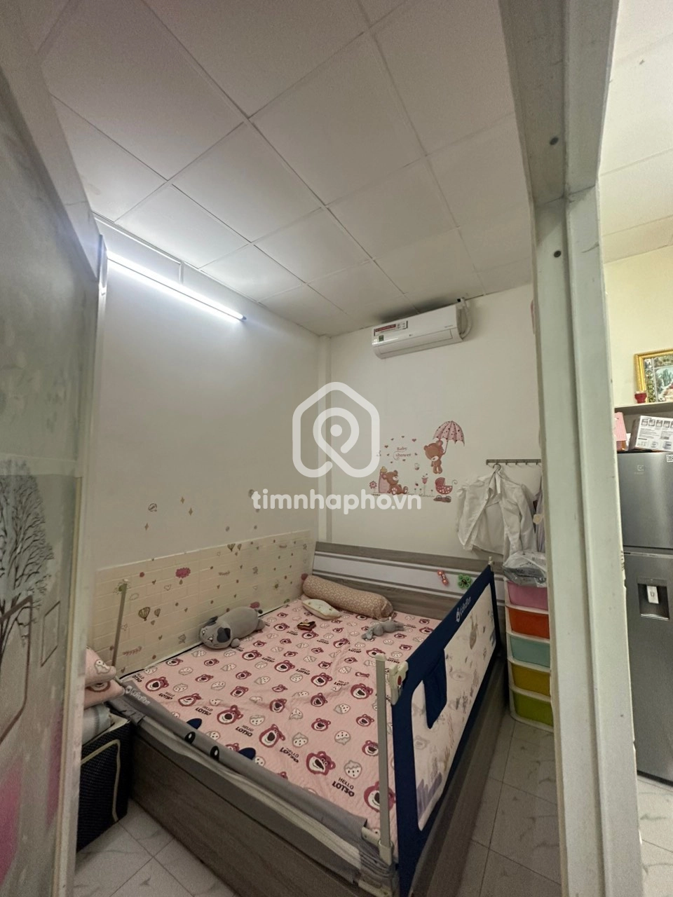 226/43/134b Đường Nguyễn Văn Lượng, Phường Gò Vấp 226/43/134b Đường Nguyễn Văn Lượng, Phường Gò Vấp