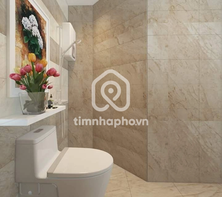 212/325 Đường Nguyễn Văn Nguyễn, Phường Tân Định 212/325 Đường Nguyễn Văn Nguyễn, Phường Tân Định