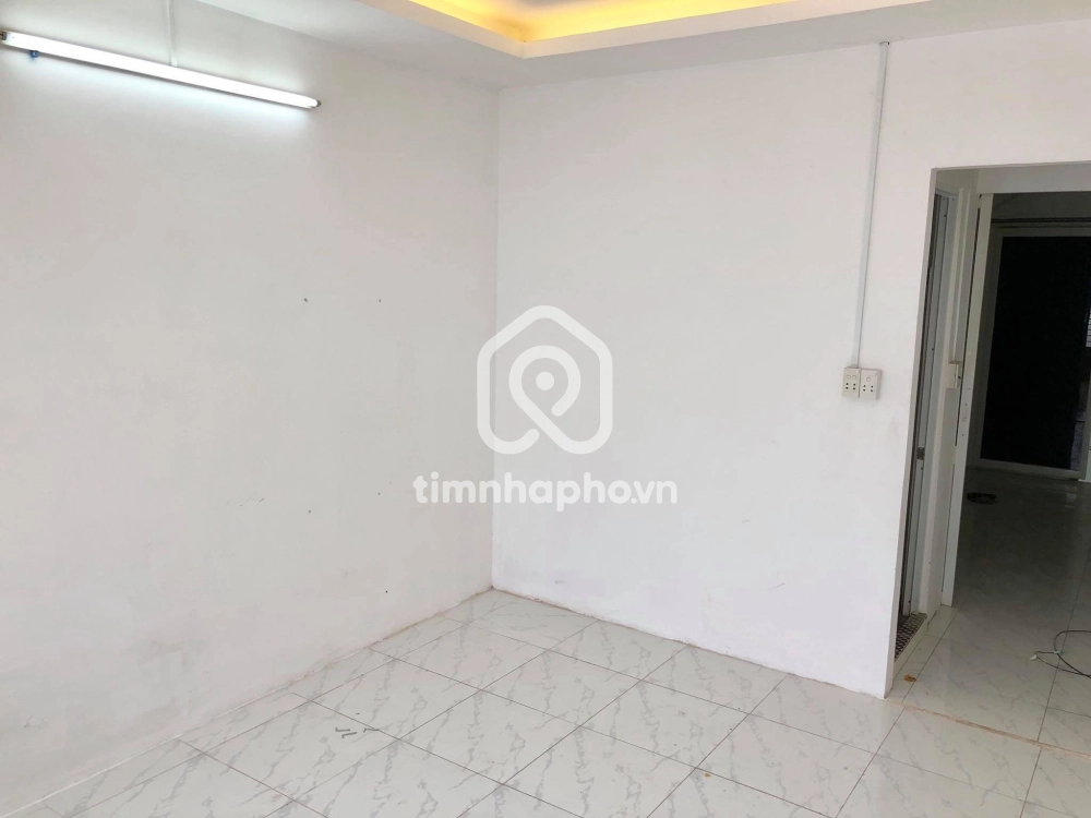 118 Đường Thái Phiên, Phường Minh Phụng