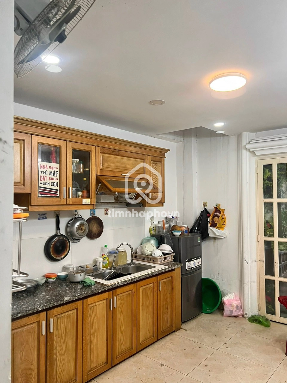 413/47a1 Đường Lê Văn Sỹ, Phường Nhiêu Lộc