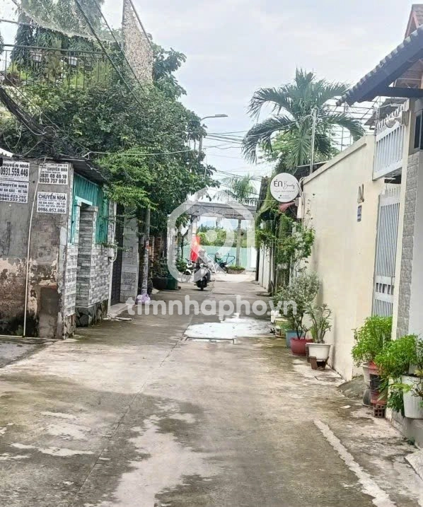 1110 Đường Bình Quới, Phường Bình Quới 1110 Đường Bình Quới, Phường Bình Quới
