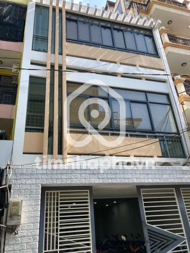 335/3 Đường Điện Biên Phủ, Phường Bàn Cờ 335/3 Đường Điện Biên Phủ, Phường Bàn Cờ