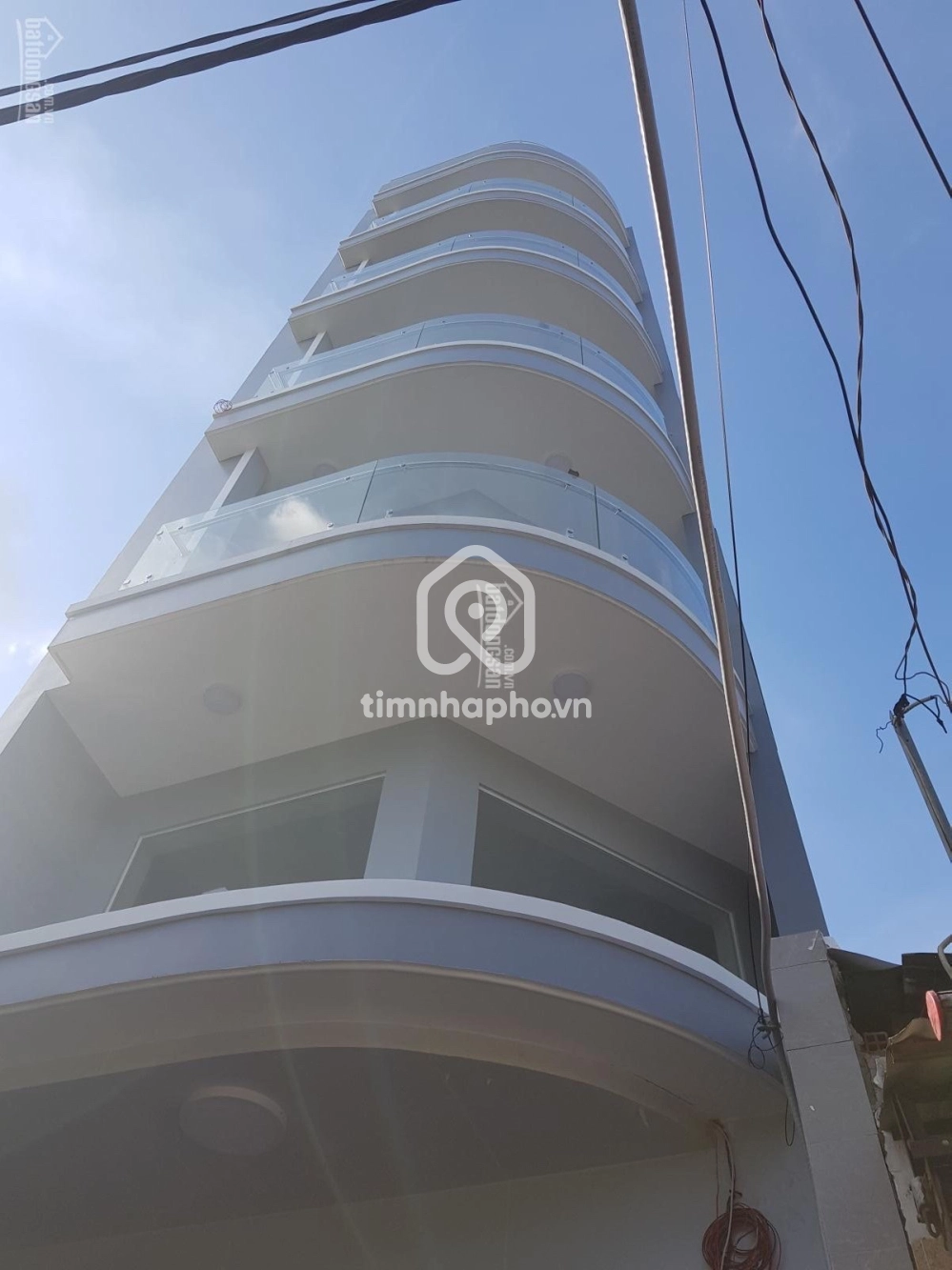 135 Đường Bình Thới, Phường Phú Thọ
