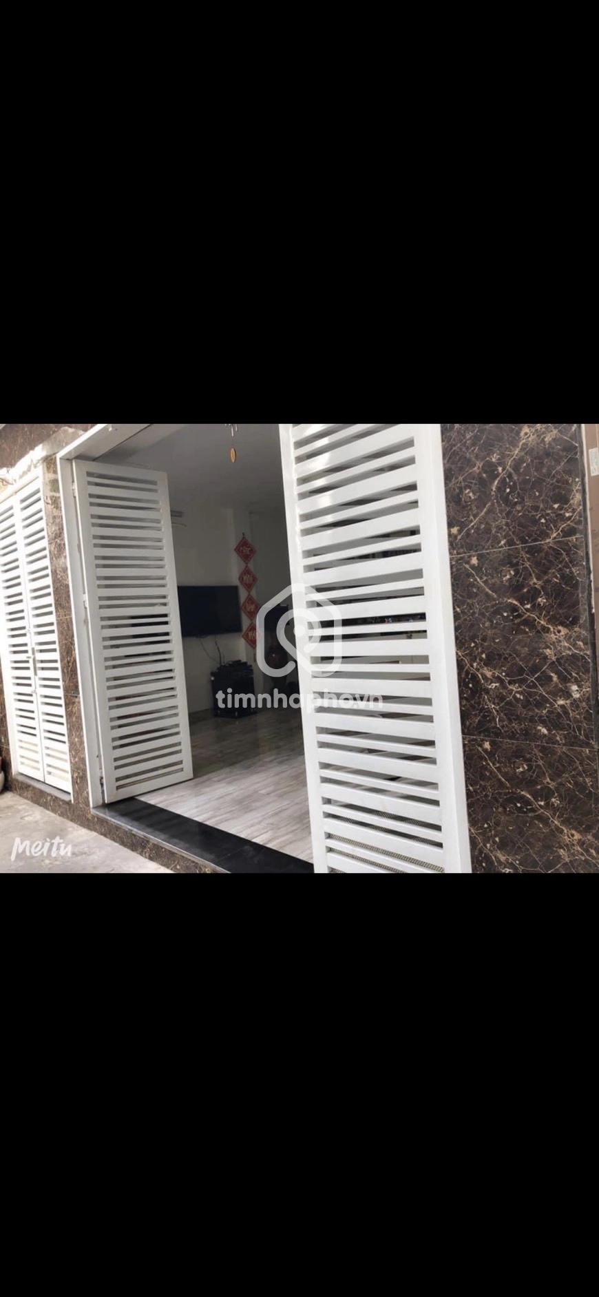 252/4 Đường Cô Bắc, Phường Cầu Ông Lãnh 252/4 Đường Cô Bắc, Phường Cầu Ông Lãnh