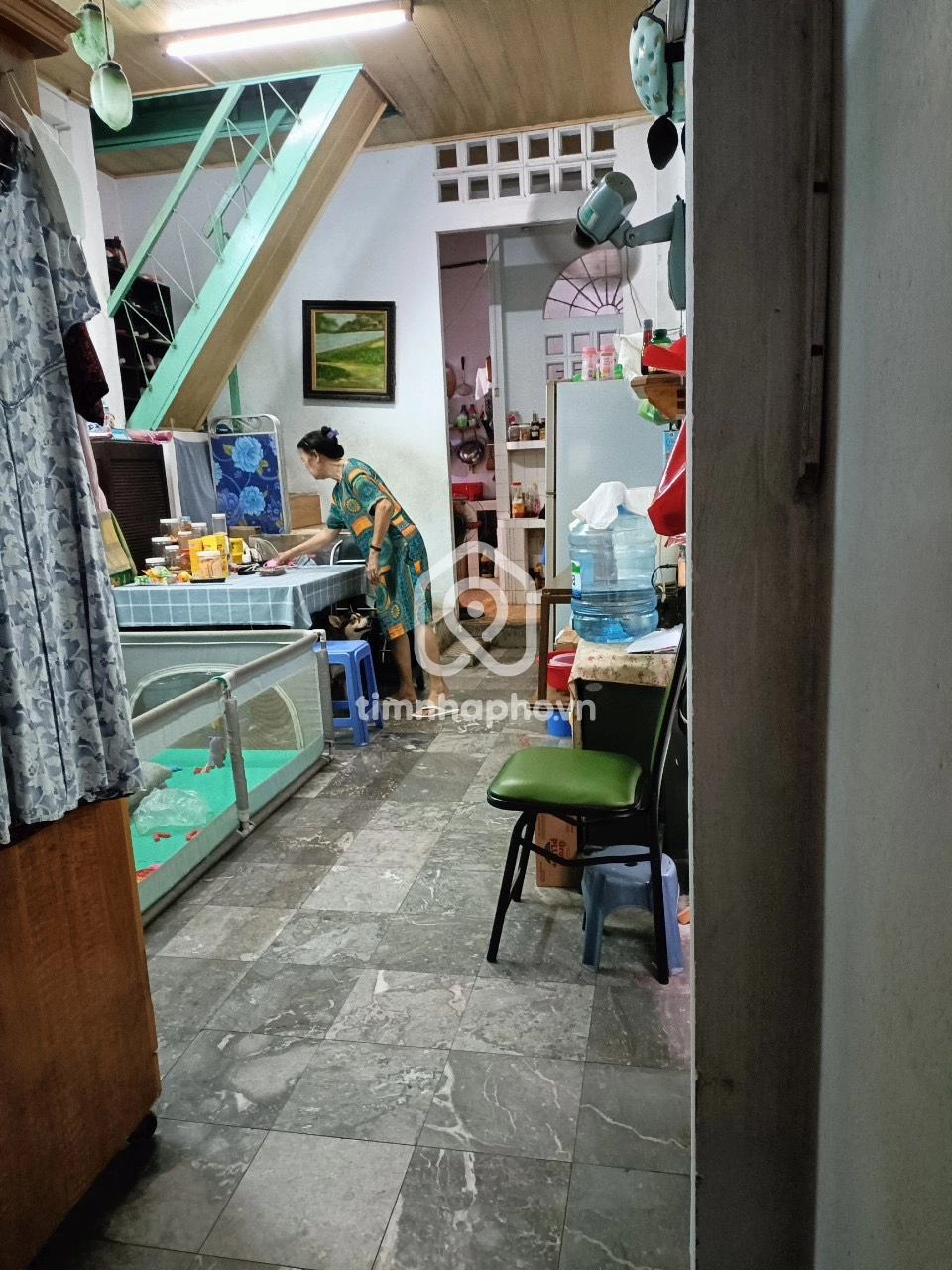 150/31/5 Đường Lý Chính Thắng, Phường Xuân Hòa 150/31/5 Đường Lý Chính Thắng, Phường Xuân Hòa