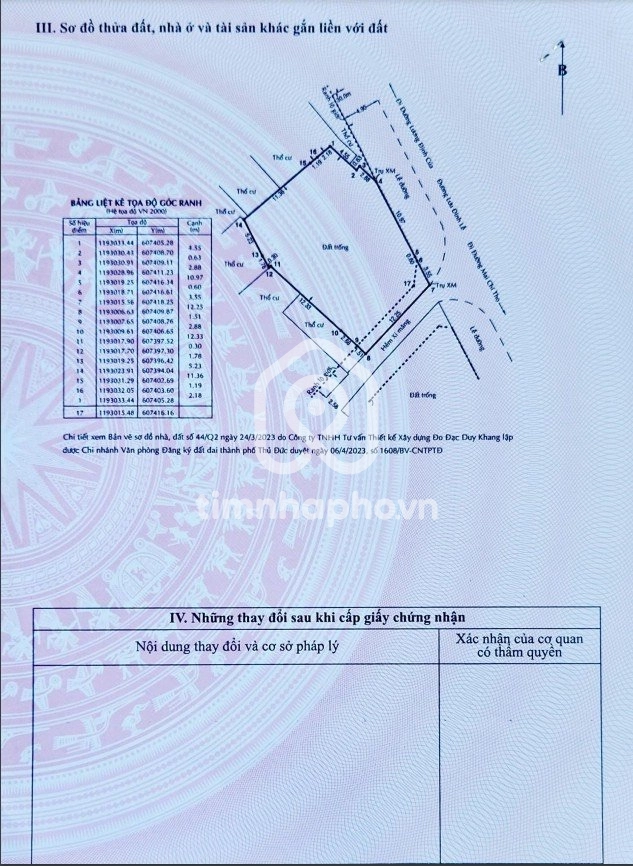 5/7+5/7b Đường Lưu Đình Lễ, Phường An Khánh 5/7+5/7b Đường Lưu Đình Lễ, Phường An Khánh