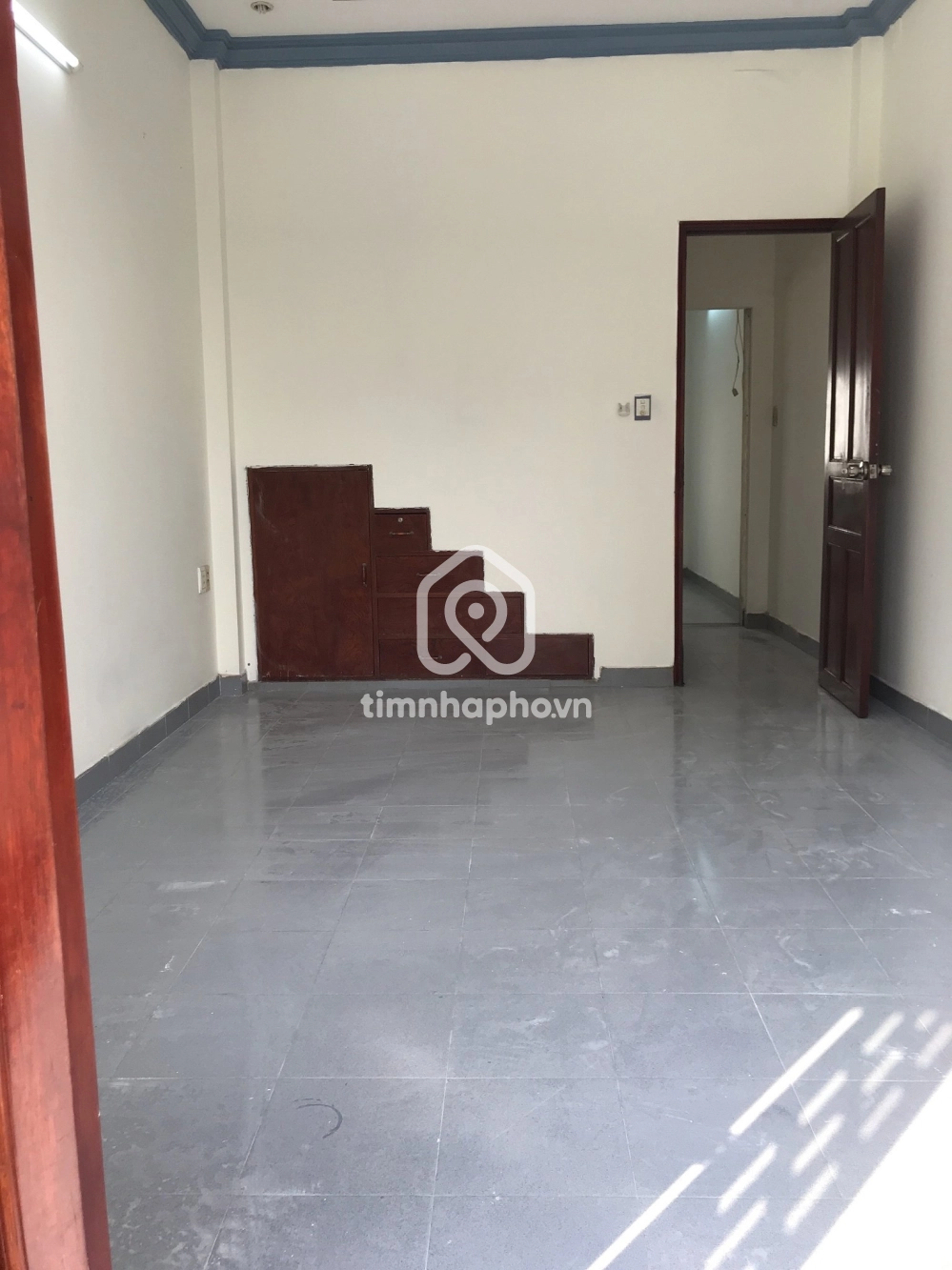333/27/7 Đường Lê Văn Sỹ, Phường Tân Sơn Hòa 333/27/7 Đường Lê Văn Sỹ, Phường Tân Sơn Hòa