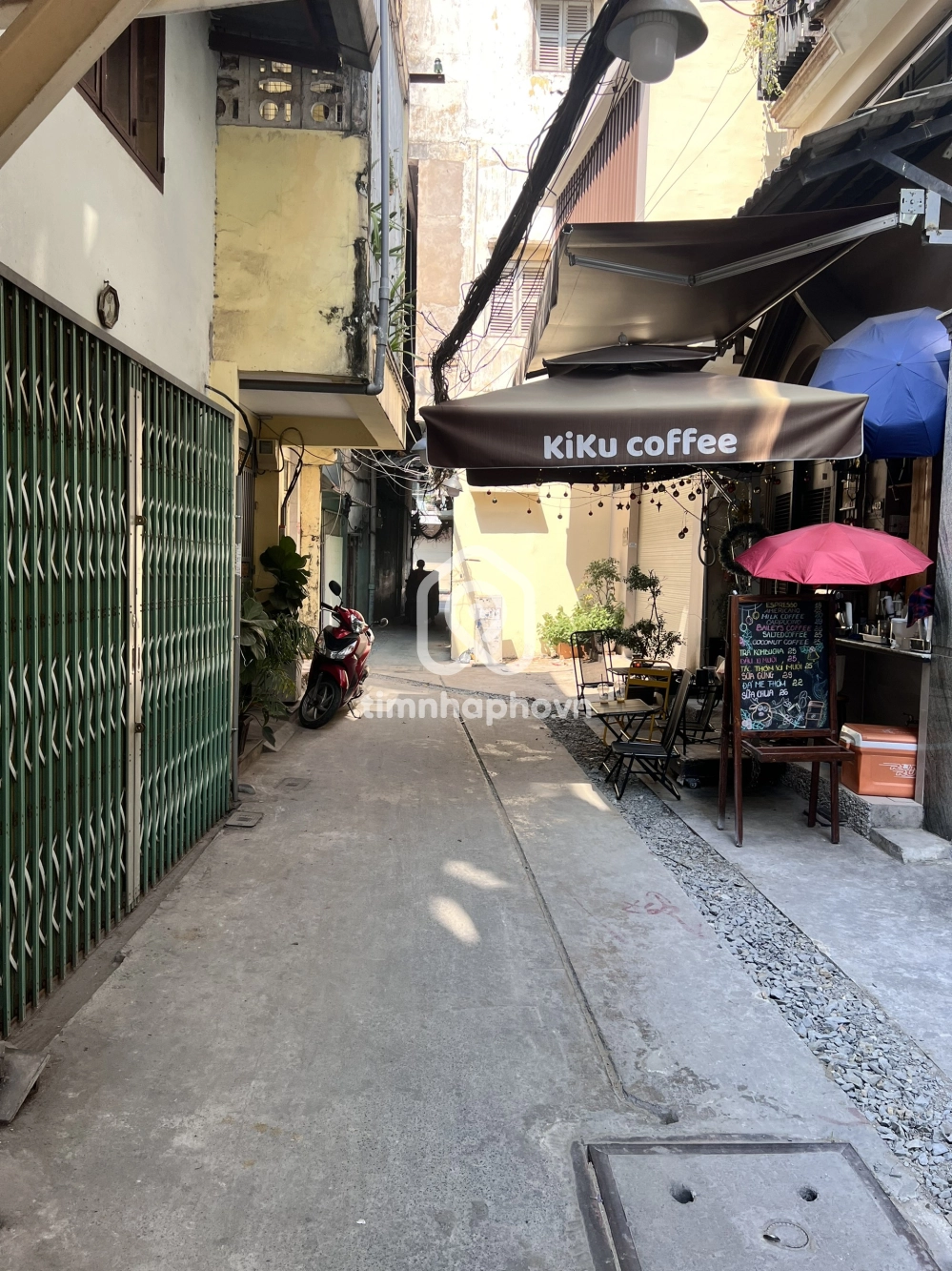 443/9 Đường Điện Biên Phủ, Phường Bàn Cờ 443/9 Đường Điện Biên Phủ, Phường Bàn Cờ