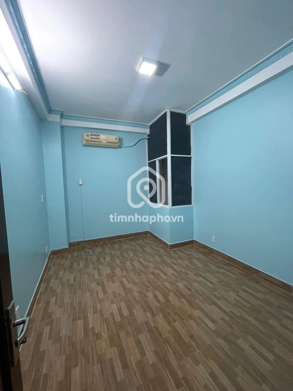 42/14 Đường Hồ Thị Kỷ, Phường Vườn Lài 42/14 Đường Hồ Thị Kỷ, Phường Vườn Lài