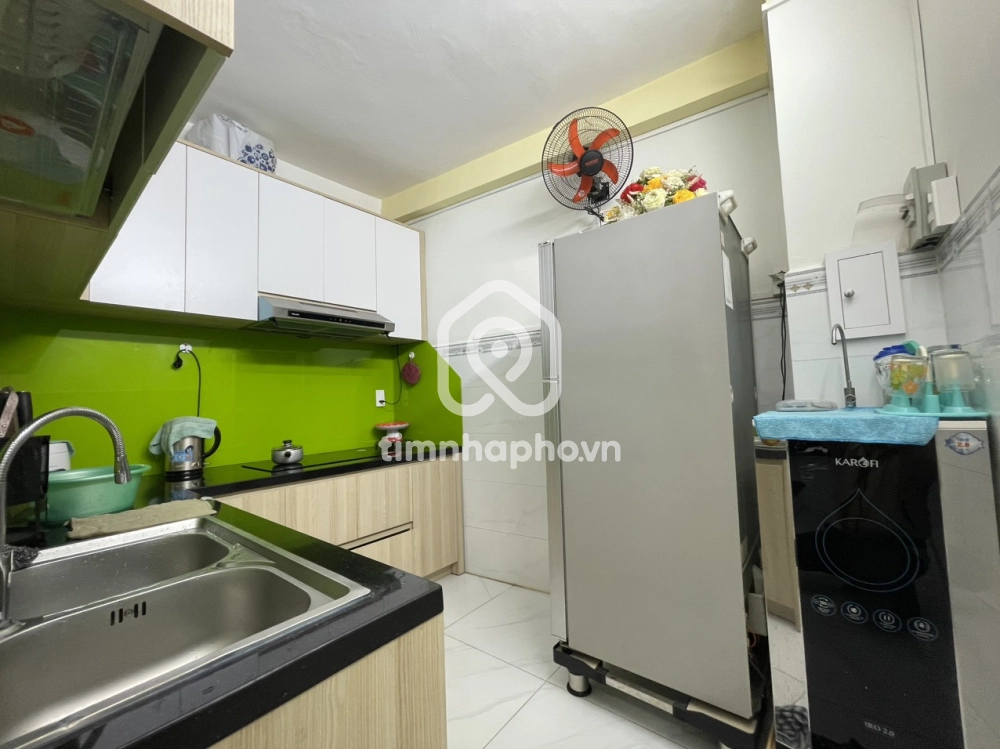 205/7 Đường Nguyễn Tiểu La, Phường Diên Hồng 205/7 Đường Nguyễn Tiểu La, Phường Diên Hồng