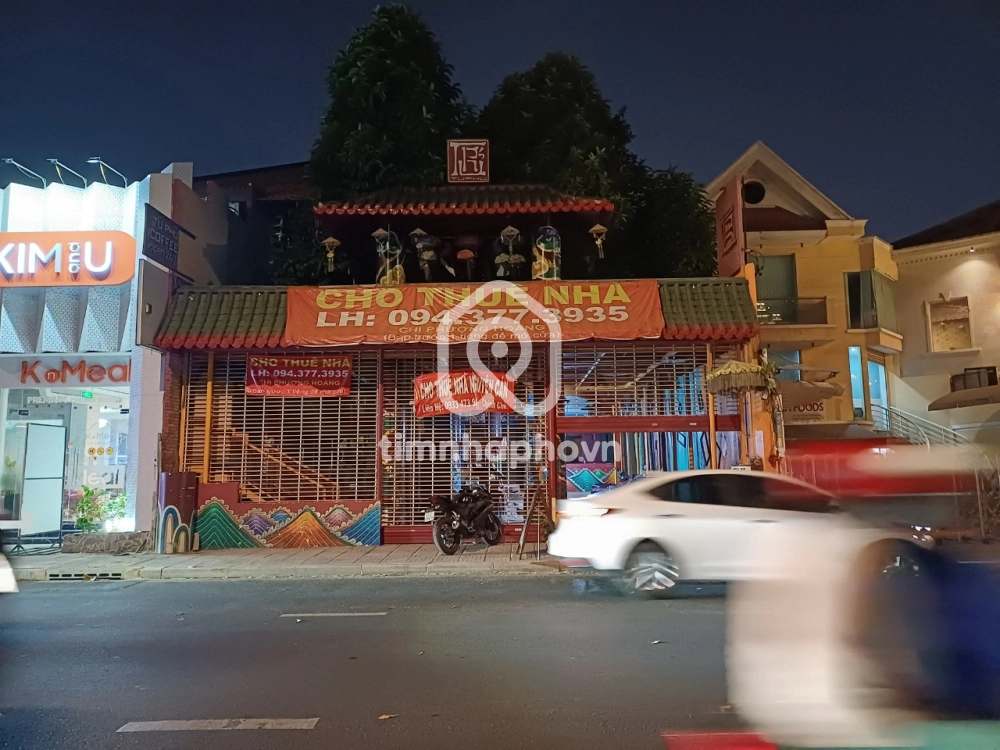 251 Đường Điện Biên Phủ, Phường Xuân Hòa 251 Đường Điện Biên Phủ, Phường Xuân Hòa