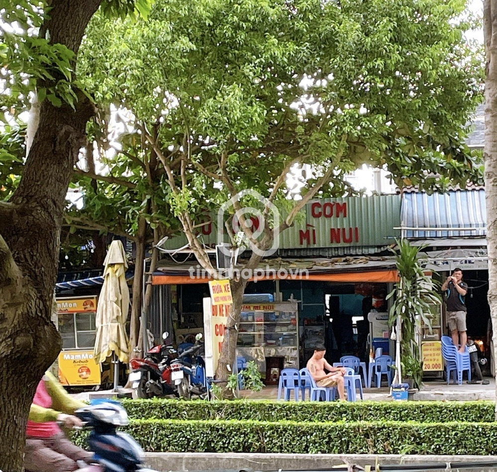 290/160 Đường Nơ Trang Long, Phường Bình Thạnh 290/160 Đường Nơ Trang Long, Phường Bình Thạnh