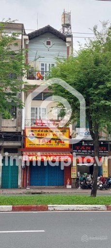338 Đường Hồng Bàng, Phường Chợ Lớn 338 Đường Hồng Bàng, Phường Chợ Lớn