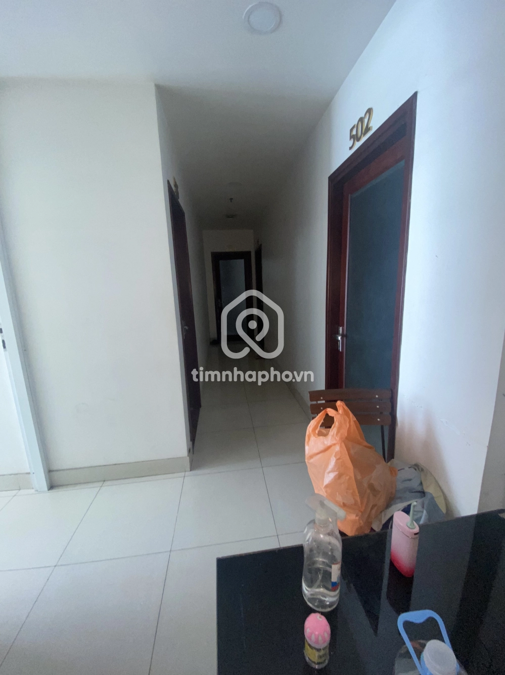 107 Đường Bến Vân Đồn, Phường Vĩnh Hội 107 Đường Bến Vân Đồn, Phường Vĩnh Hội