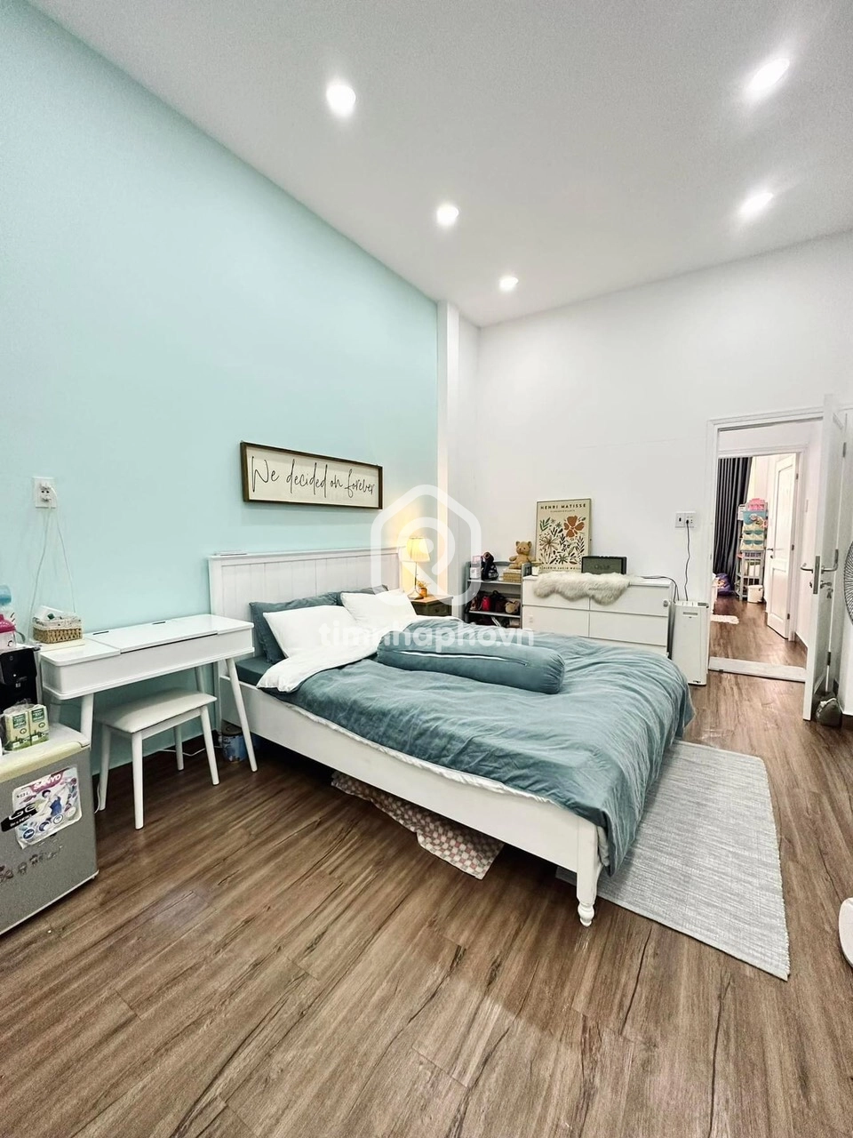 301/16 Đường Lê Văn Sỹ, Phường Nhiêu Lộc 301/16 Đường Lê Văn Sỹ, Phường Nhiêu Lộc
