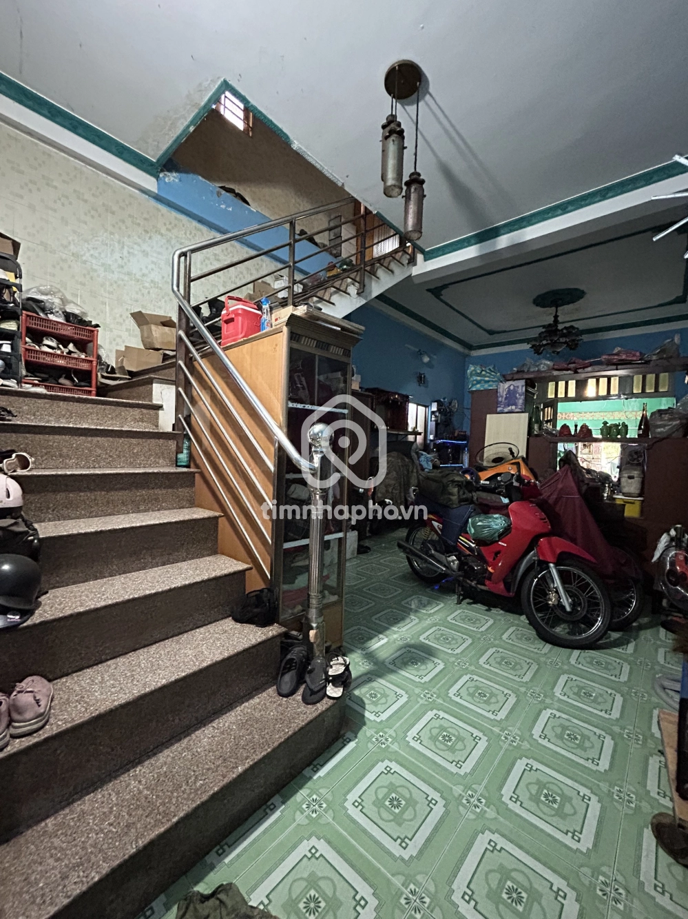 1470 Đường Trường Sa, Phường Tân Sơn Hòa 1470 Đường Trường Sa, Phường Tân Sơn Hòa