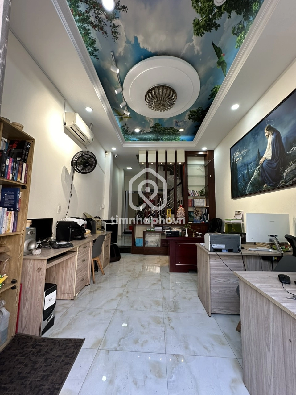 78/5 Đường An Dương Vương, Phường An Đông 78/5 Đường An Dương Vương, Phường An Đông
