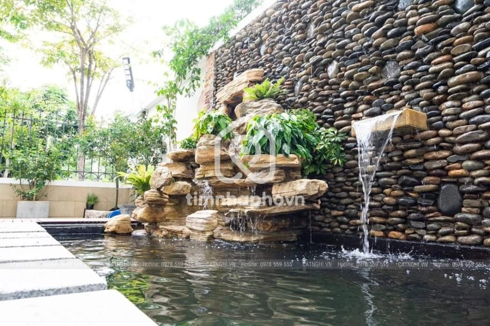14 Đường Số 65, Phường Cát Lái 14 Đường Số 65, Phường Cát Lái