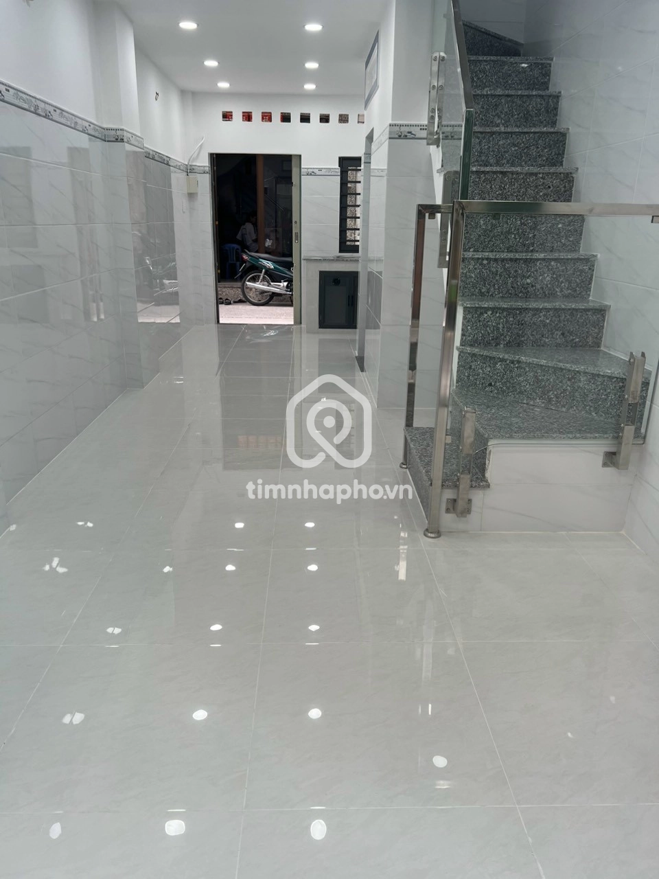 241/108b Đường Lãnh Binh Thăng, Phường Phú Thọ 241/108b Đường Lãnh Binh Thăng, Phường Phú Thọ