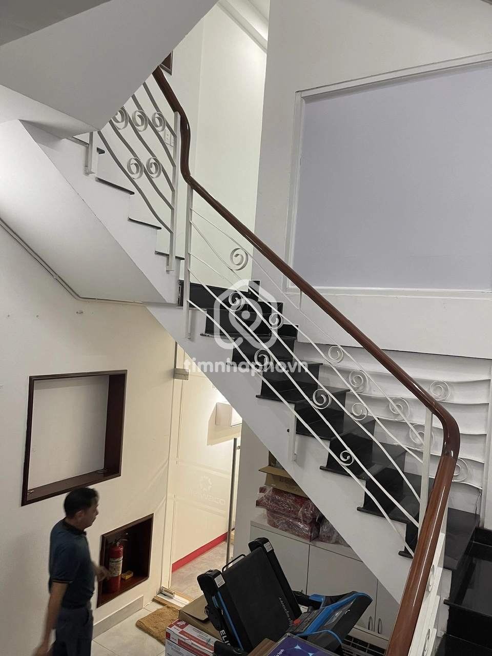 308 Đường Ung Văn Khiêm, Phường Thạnh Mỹ Tây 308 Đường Ung Văn Khiêm, Phường Thạnh Mỹ Tây