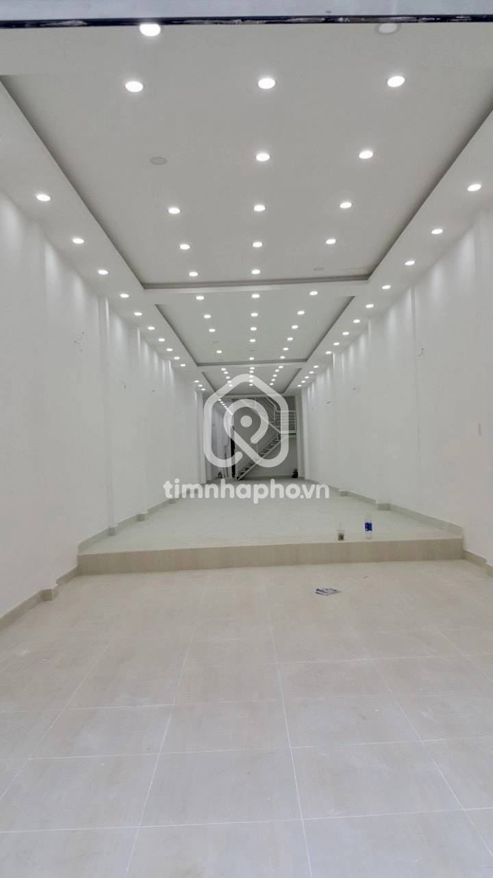 283 Đường Cộng Hòa, Phường Tân Bình