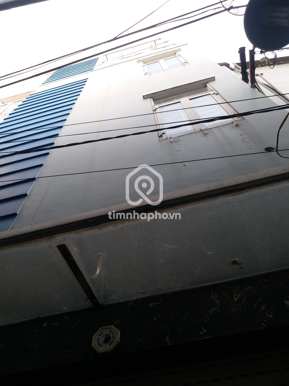 333/27/15B Đường Lê Văn Sỹ, Phường Tân Sơn Hòa 333/27/15B Đường Lê Văn Sỹ, Phường Tân Sơn Hòa