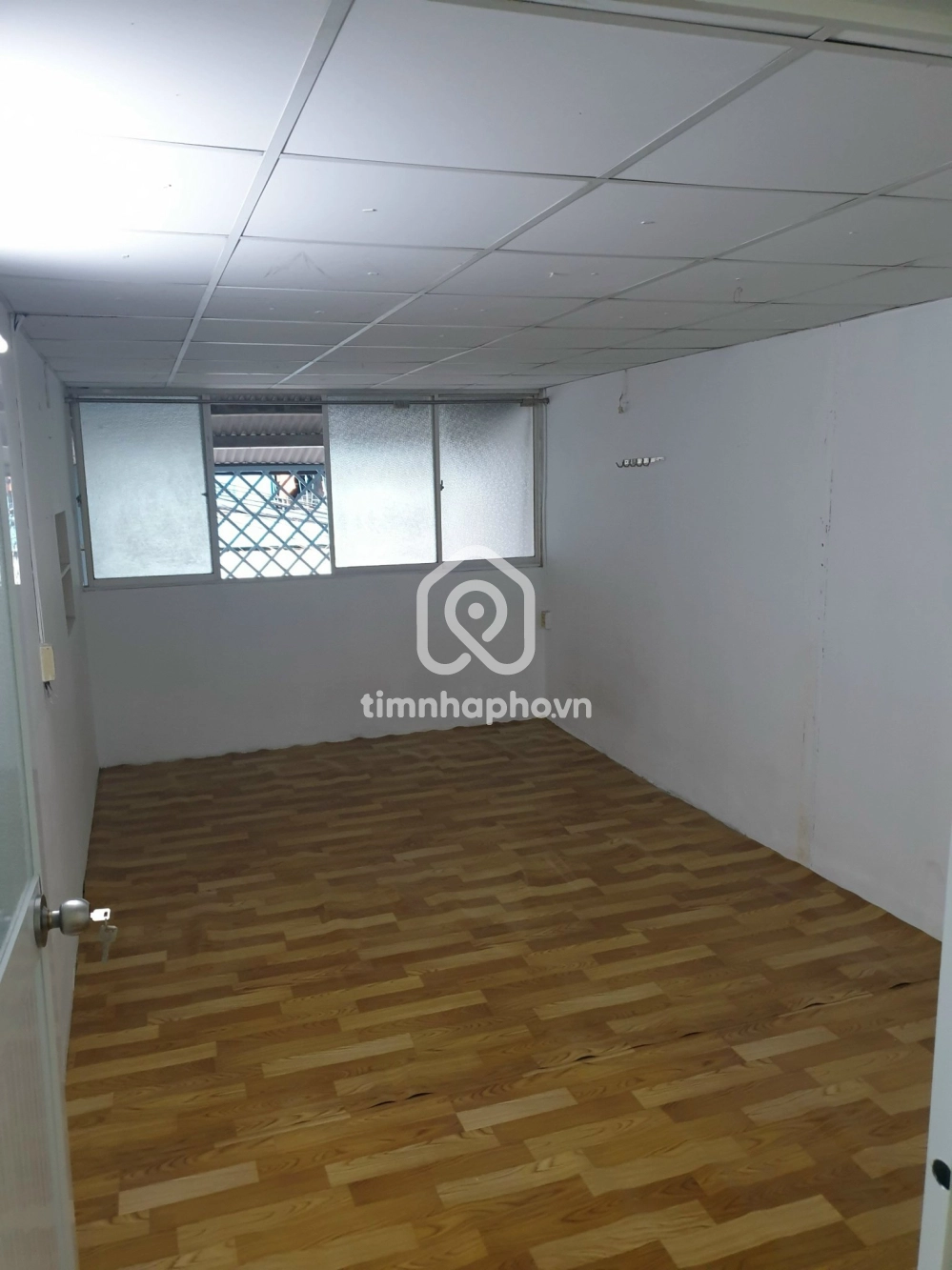 177/49 Đường Bùi Hữu Nghĩa, Phường An Đông 177/49 Đường Bùi Hữu Nghĩa, Phường An Đông